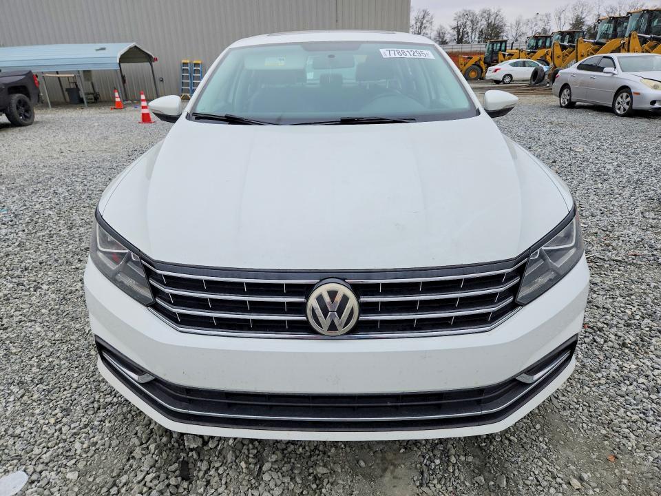 1VWBT7A32GC011573