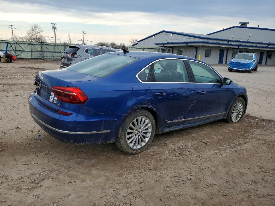 1VWBT7A34HC059075