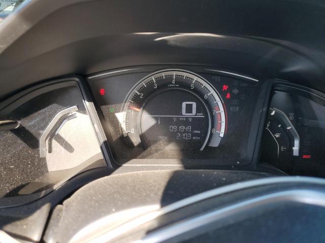 19XFC2E58GE051118