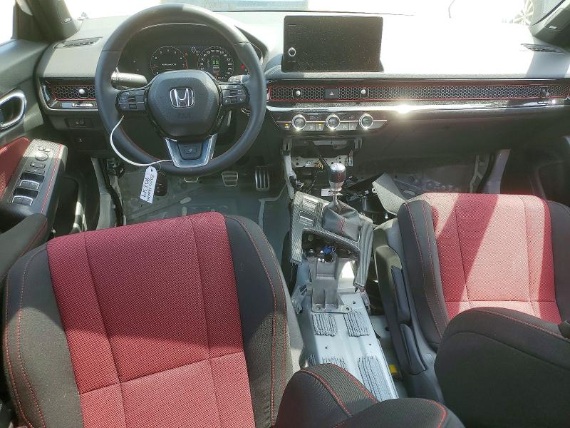 2HGFE1E55TH080452