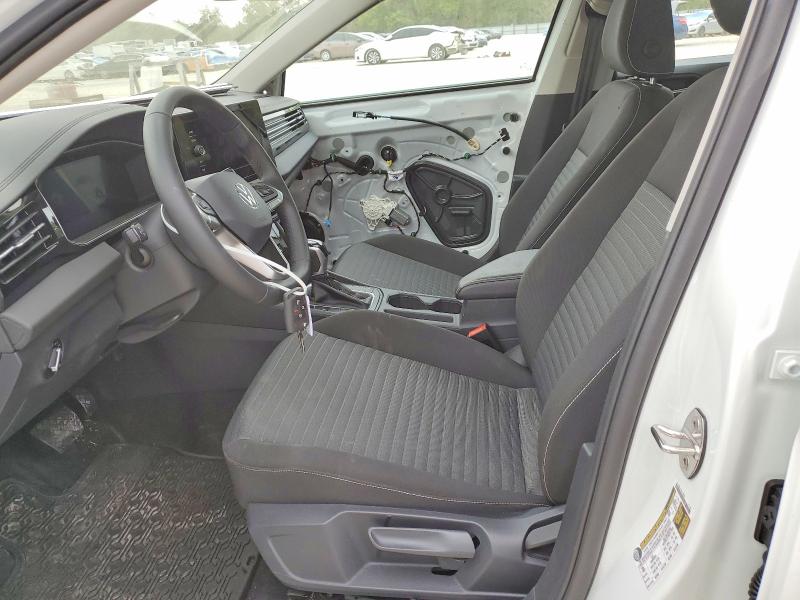3VW5W7BU2TM022190
