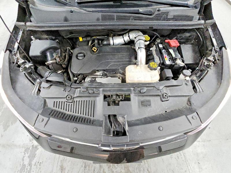 KL7CJPSM3MB366819