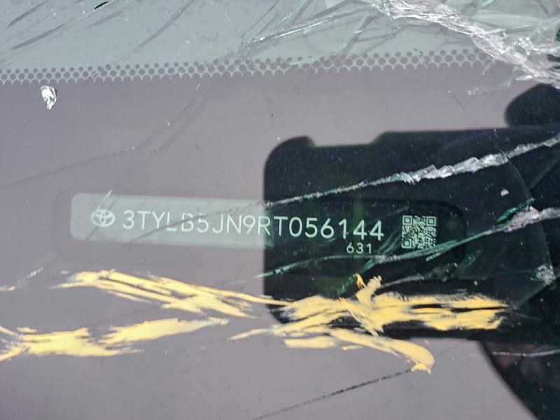 3TYLB5JN9RT056144