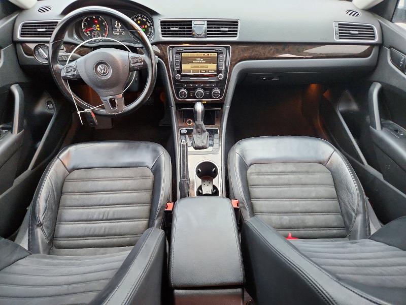 1VWCT7A34FC027986