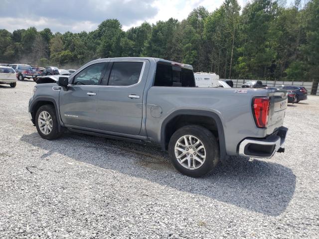 3GTU9DED2LG412396