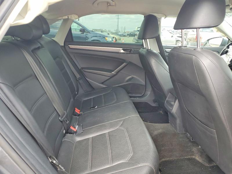 1VWDT7A39HC084983