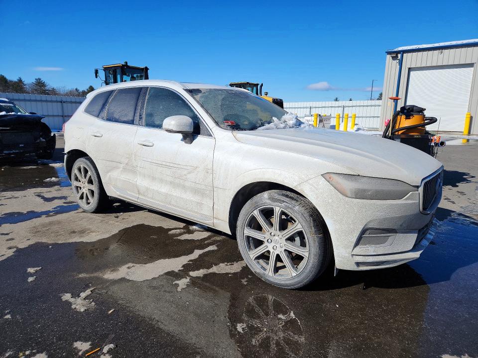YV4102RL5M1863578