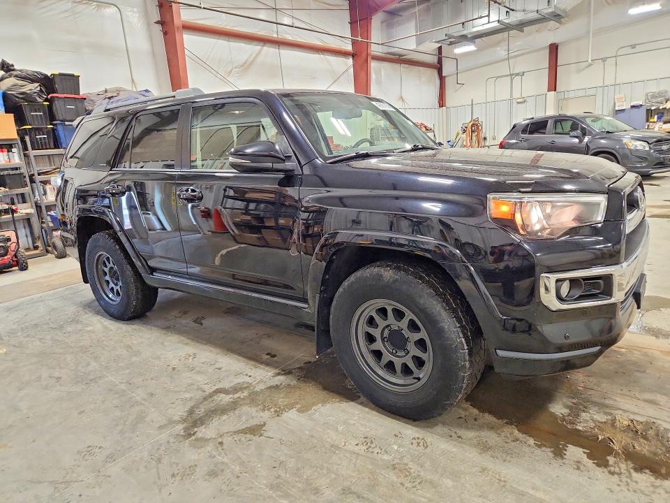 JTEBU5JR7G5317449