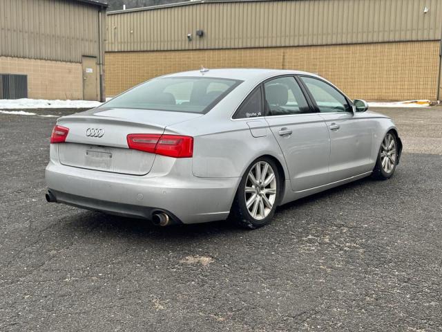 WAUGFAFC2FN017430