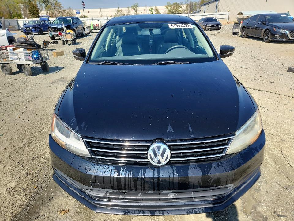 3VWD07AJ9FM414138