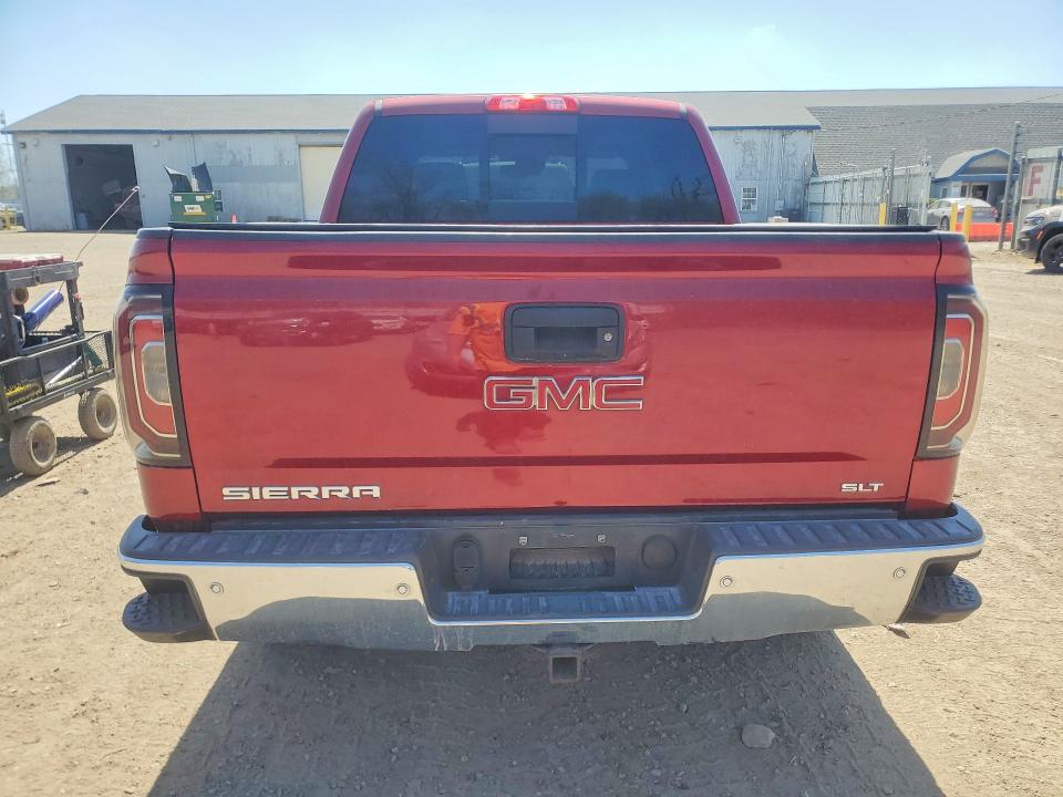 3GTU2NEC1JG562563