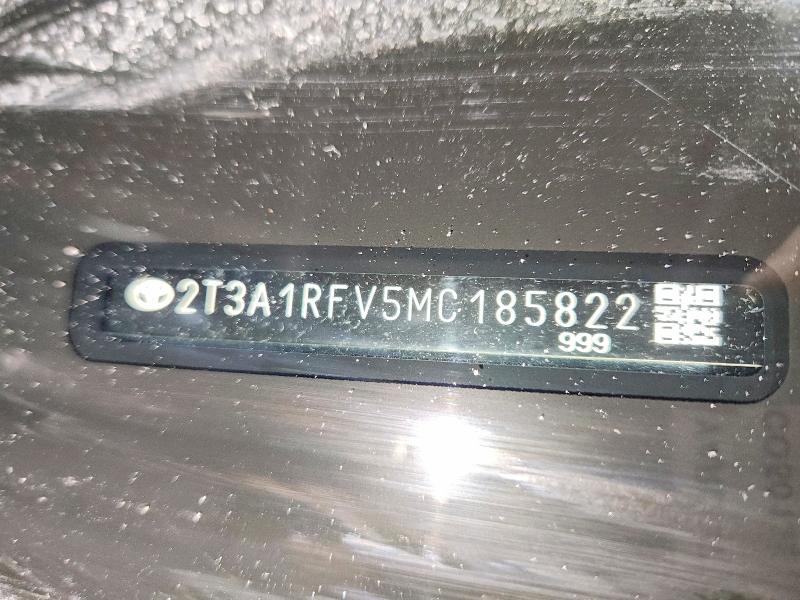 2T3A1RFV5MC185822