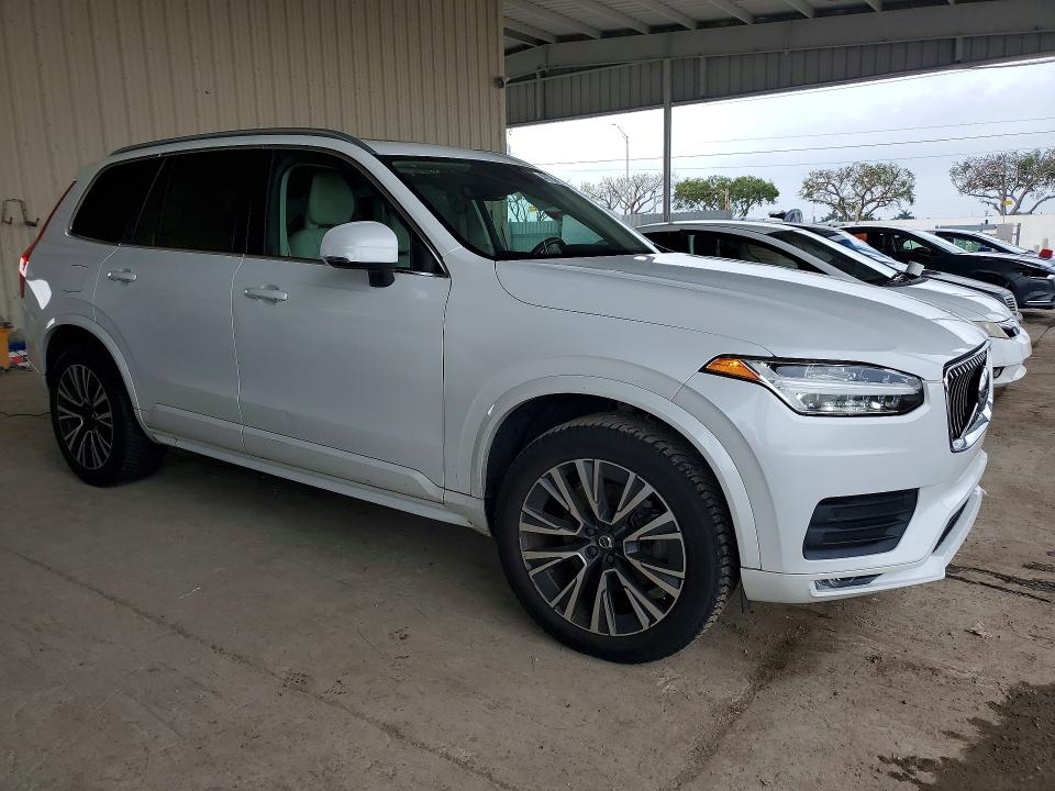 YV4102CK1L1553040