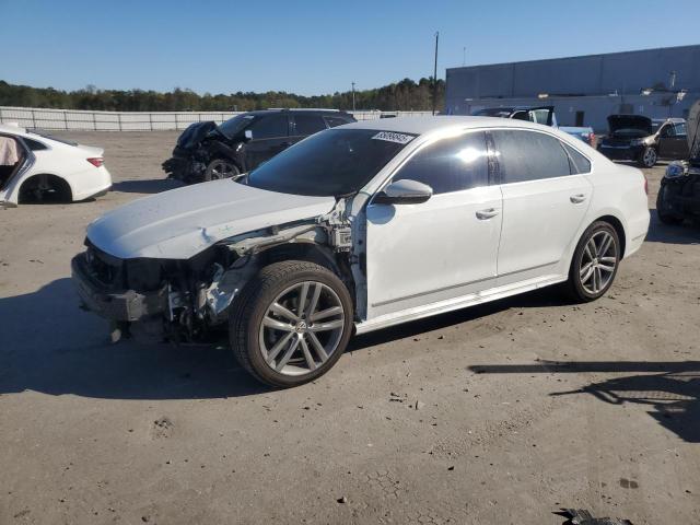 1VWDT7A35HC066500