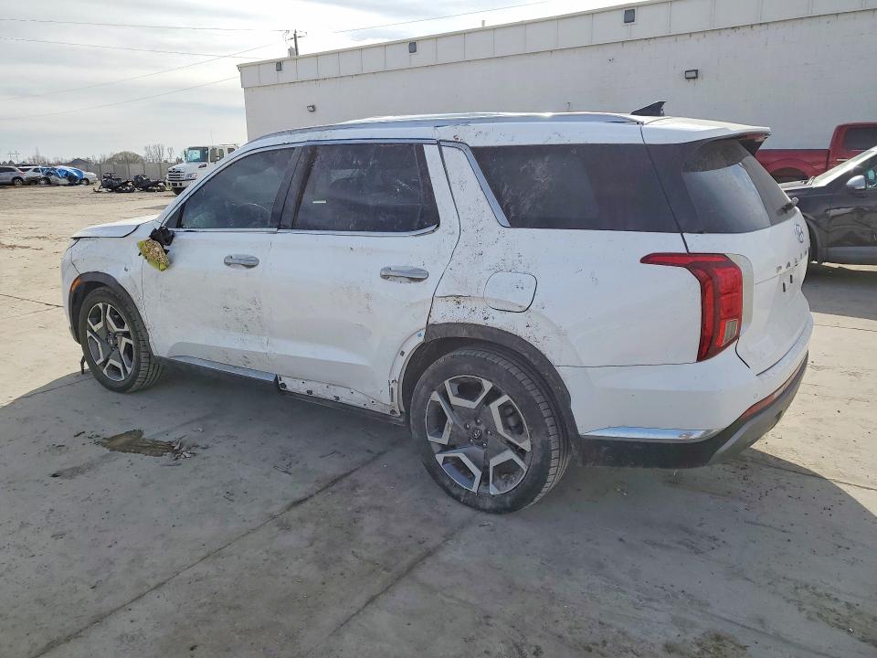 KM8R5DGE0PU498359