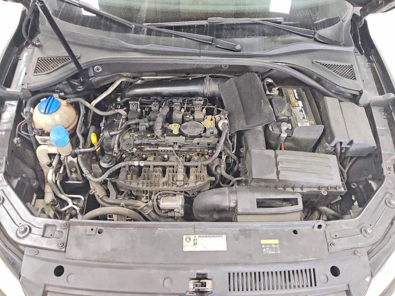 1VWBS7A38FC038844