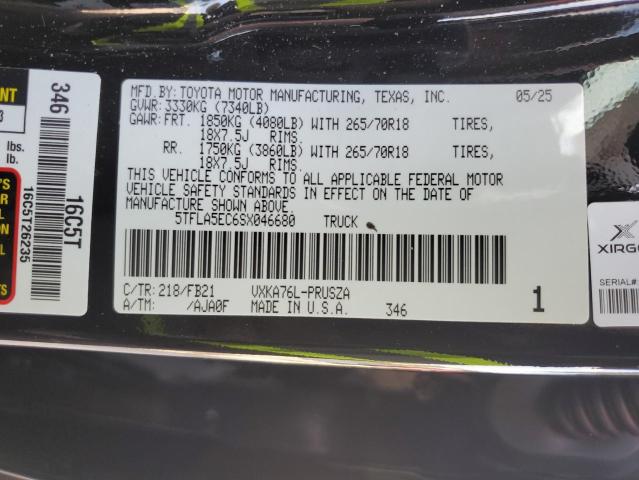 5TFLA5EC6SX046680