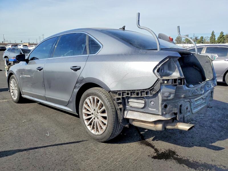 1VWBT7A34HC028117