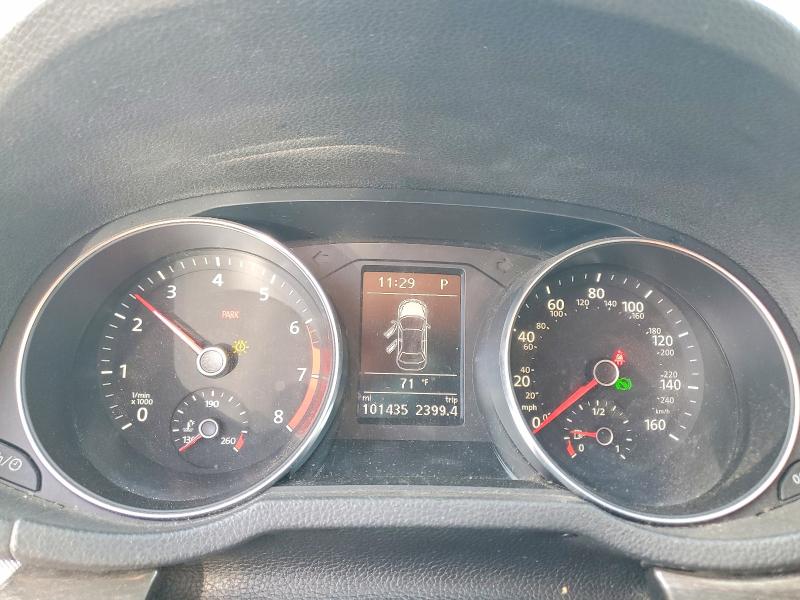 1VWBT7A34HC028117
