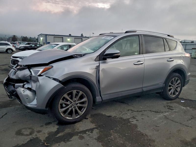 2017 TOYOTA RAV4 HV LI — VIN JTMDJREV4HD138085