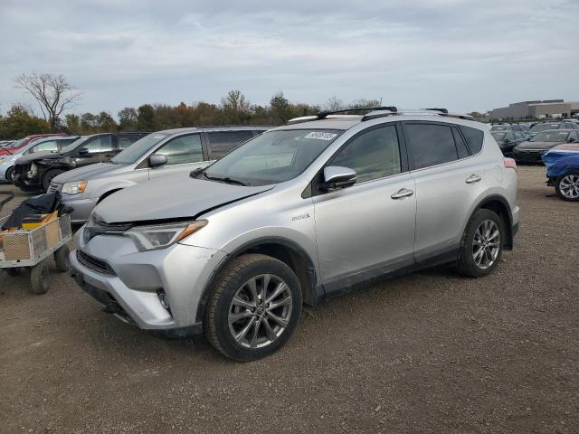 2016 TOYOTA RAV4 HV LI — VIN JTMDJREV3GD012234