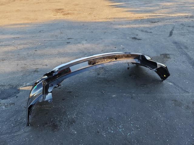 3GPKHZRJ2RS513496