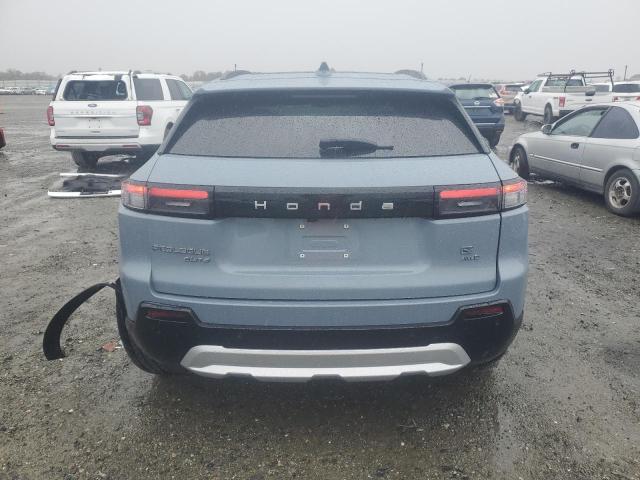 3GPKHZRJ3RS516553