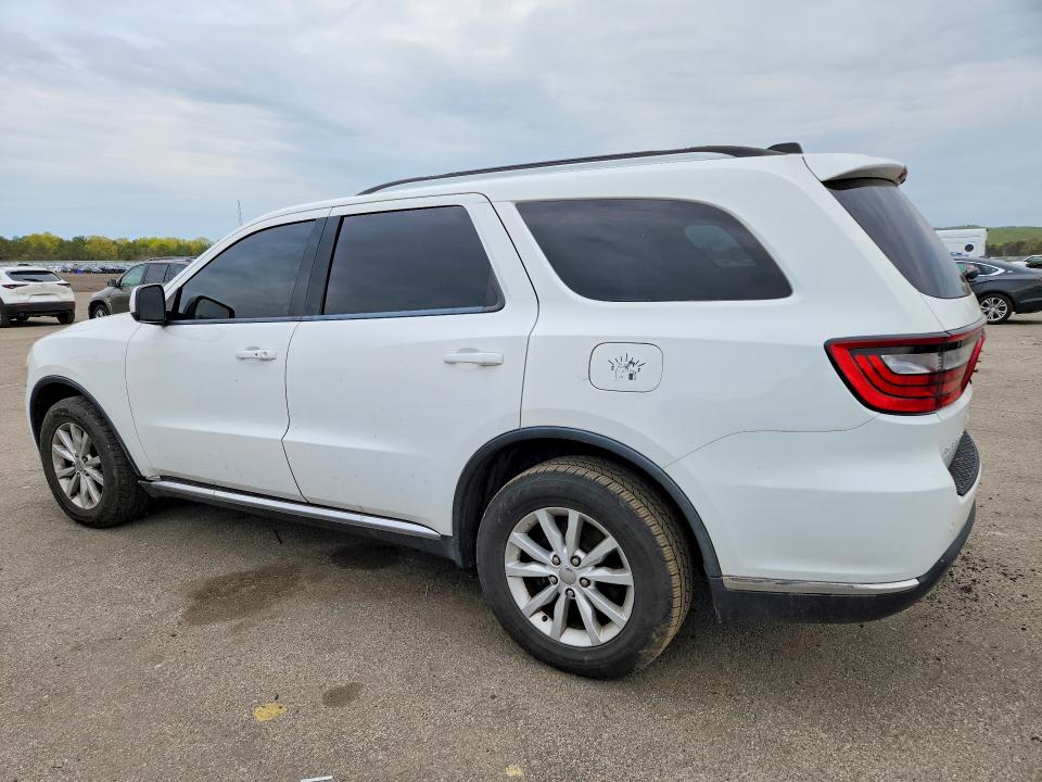 1C4RDJAG8FC145789