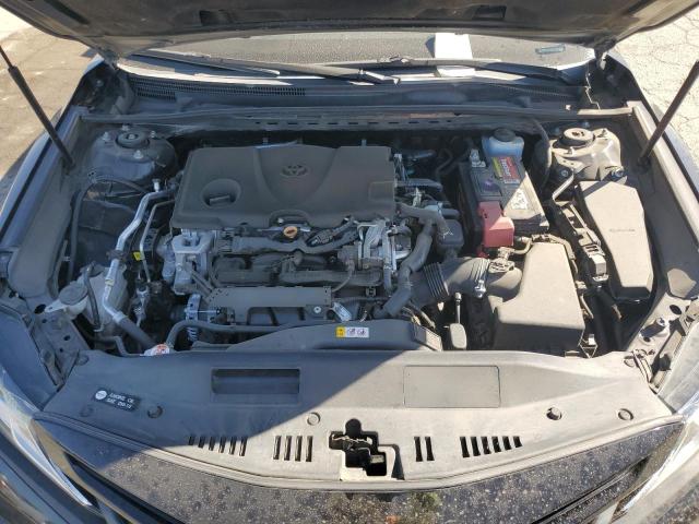 4T1B11HKXKU819350