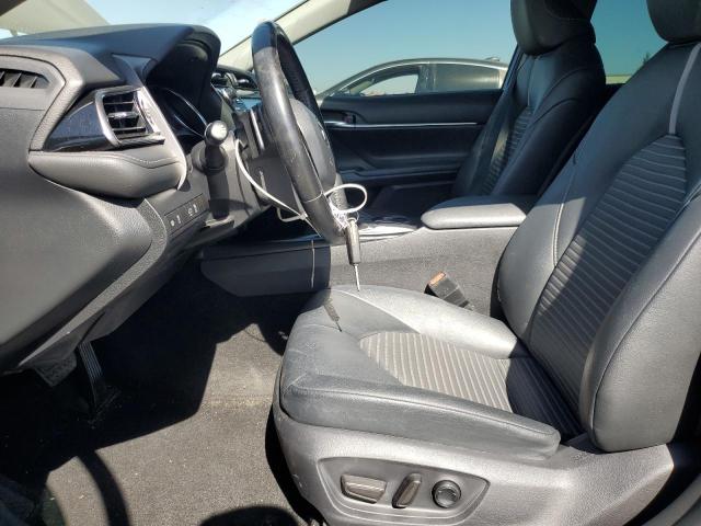 4T1B11HKXKU819350