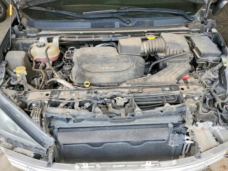2C4RC1EGXJR292273