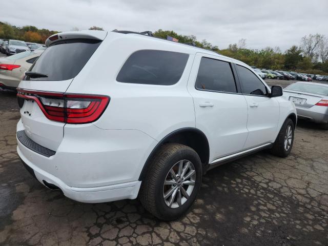 1C4RDJAG5HC924148