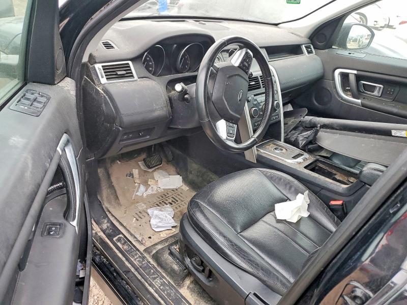 SALCR2RX6JH747502