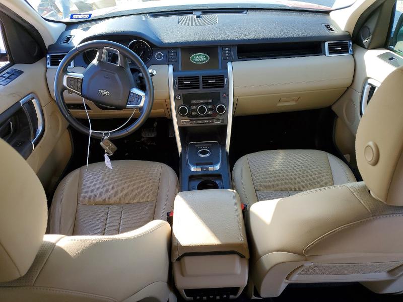SALCR2RX3JH748459