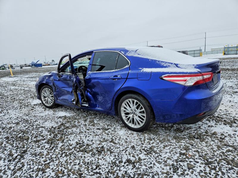 4T1B21HK3JU501811
