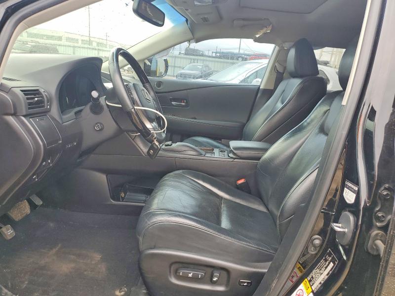 2T2BK1BAXFC299571