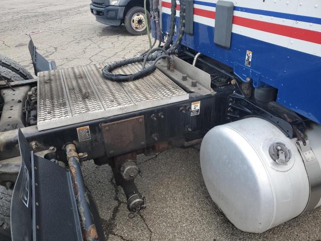 1XPBDP9X8JD474079