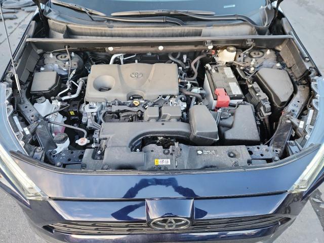 2T3A1RFV6RW488176