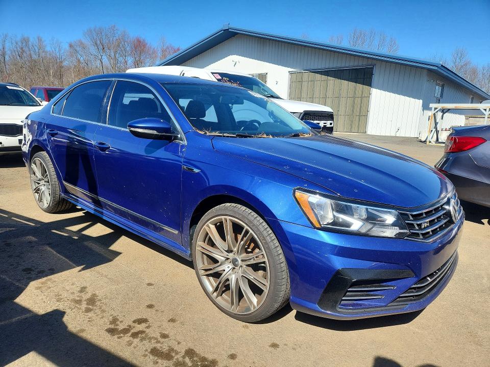 1VWDT7A37HC031165