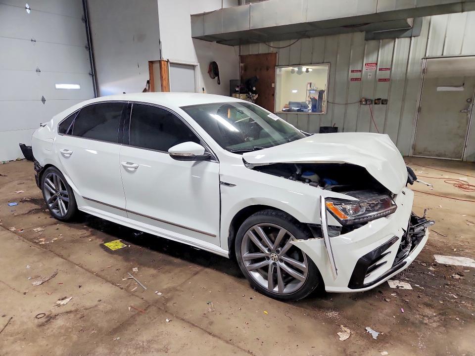 1VWDT7A3XHC065391