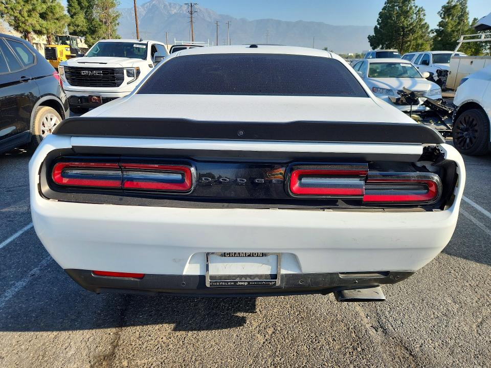 2C3CDZBT8MH591195