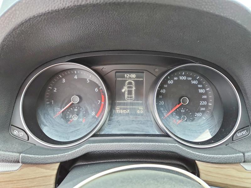 1VWCS7A34GC003708