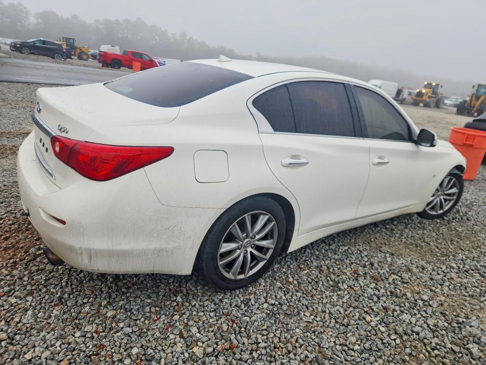 JN1BV7AP5FM331465