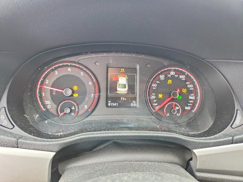 1VWSA7A39LC007861