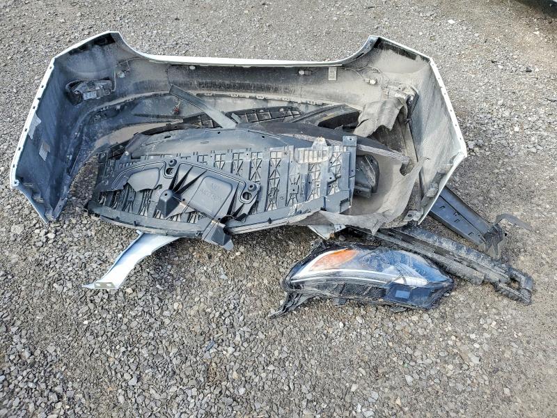 1G1ZD5ST0PF161755
