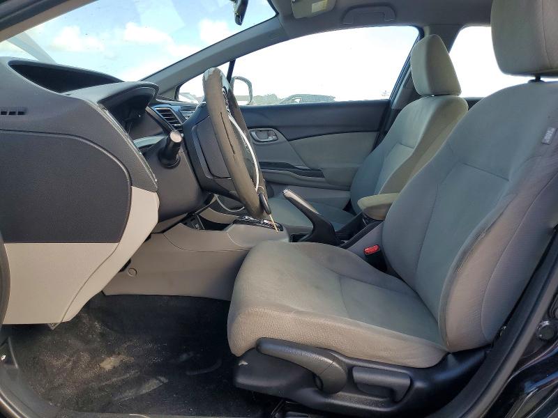 2HGFB2F54DH301831