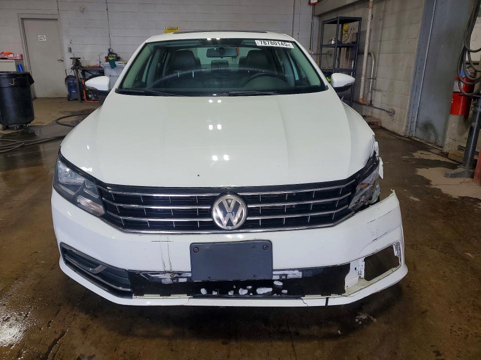 1VWBT7A30GC015850