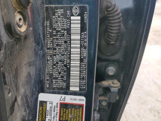4T1BF1FK5GU234557