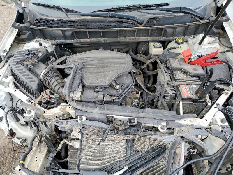 1GYKNDRS3JZ136829