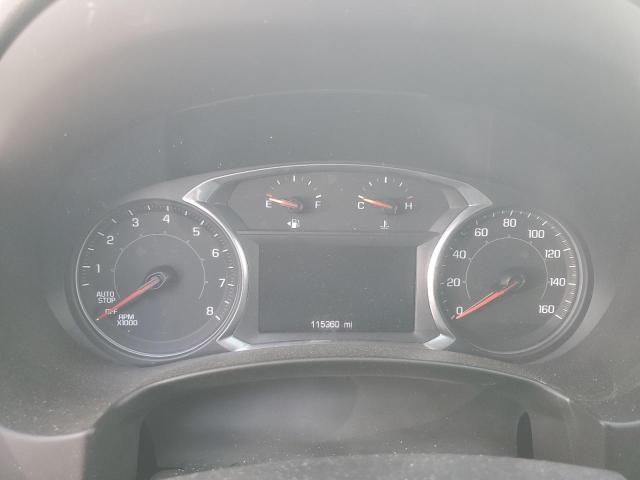 3GKALTEV8NL236959